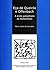 Eça de Queirós e Offenbach: A ácida gargalhada de Mefistófeles