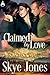 Claimed by Love (Wild Hunte...