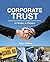 Corporate Trust: A Partner in Finance