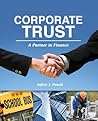 Corporate Trust: ...