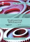 Engineering Mecha...