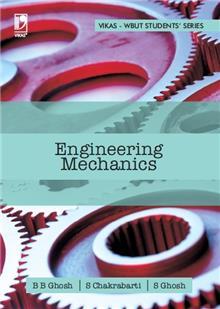 Engineering Mechanics (Paperback)
