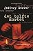Det tolfte kortet by Jeffery Deaver