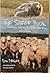 The Sheep Book