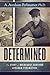 Determined by A. Avraham Perlmutter