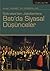Sokrates'ten Jakobenlere Batı'da Siyasal Düşünceler by Mehmet Ali Ağaoğulları Sokrates'ten Jakobenlere Batı'da Siyasal Düşünceler by Mehmet Ali Ağaoğulları