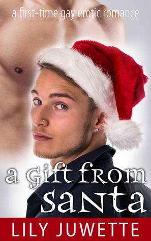 A Gift from Santa
