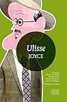 Ulisse