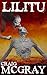 Lilitu