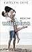 Unbroken (Unbroken, #1)