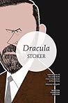 Dracula by Bram Stoker