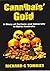 Cannibals' Gold