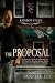 The Proposal: Rainbow Falls...