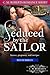 Seduced by the Sailor