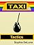 Taxi - Tactics