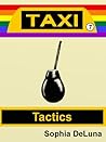 Taxi - Tactics