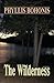 The Wilderness