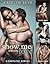 Show Me Love: Complete Collection (Show Me Love, #1-4)