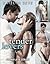 Tender Lovers: Complete Series (Tender Lovers, #1-4)