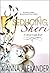Seducing Sheri (Climax Creek, #1)