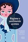 Ragione e sentimento