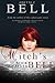 Witch's Bell 7 (Witch's Bell, #7)