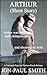 Arthur