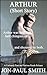 Arthur