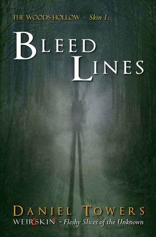 Lines (ebook)