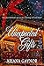 Unexpected Gifts by Ariana Gaynor