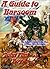 A Guide to Barsoom