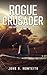 Rogue Crusader