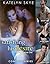 Satisfying His Desire: Complete Collection (Satisfying His Desire, #1-4)
