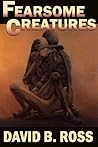 Fearsome Creatures