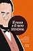 Il rosso e il nero by Stendhal Il rosso e il nero by Stendhal