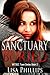 Sanctuary Buried (WITSEC Town #2)