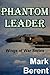 Phantom Leader (Wings of War, #3)