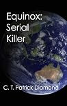 Equinox: Serial Killer