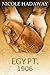 Egypt, 1906