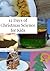 12 Days of Christmas Science for Kids by Emma Vanstone