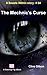 The Mechanic's Curse by Clive   Gilson