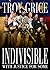Indivisible: With Justice for Some
