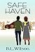 Safe Haven