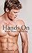Hands On (More Than Friends #5)