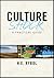Culture Shock: A Practical Guide