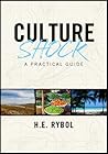 Culture Shock by H.E. Rybol