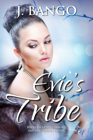 Evie's Tribe
