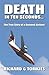 Death In Ten Seconds -The True Story of a Doomed Airliner