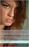 A Second Chance: Lessons Learned