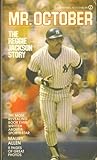 Mr. October: The Reggie Jackson Story